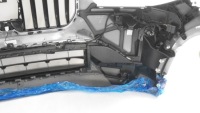 фото thumb №10, Bmw x1 u11 x-line бампер перед комплектный pdc камера instalacja цвет a300