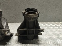 фото thumb №11, Bmw x3 e83 кронштейн кронштейн 3448546