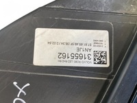 фото thumb №8, Volvo xc90 2022 права сторона лампа передня