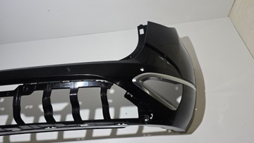 фото thumb №6, Kia sportage v 5 бампер задний зад 86612-r2100 2022-