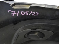 фото thumb №11, Mercedes sprinter w906 906 lift бампер bez pts