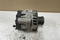 Купить Генератор opel insignia a estate g09 190218 2.0l дизель 118kw 2010, фото thumb