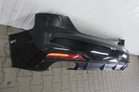 фото thumb №2, Бампер зад задний audi s5 8w6 sportback рестайлинг 20-24