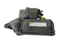 Купити Стартер opel meriva 2 b 1.3cdti 75km 2010-2013 - a13dtc, фото thumb