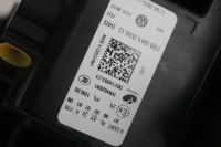 фото thumb №16, Vw id3 фара правая перед передняя 10b941036g