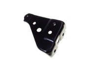 фото thumb №8, Yaris iv lexus lbx кронштейн кронштейн балка pod радіатор балка передній pas l