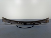 фото thumb №1, Captur i 13- панель під лобовим склом верхній eu 668119936r