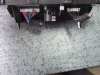 фото thumb №6, Панель кондиционера hyundai kona 97250-cmad0