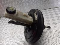 фото thumb №1, Усилитель тормозов renault scenic ii 1.6 8200453735