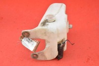 фото thumb №5, Бачок омивача mazda demio 1.5 16v 02r