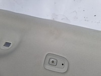 фото thumb №8, Jeep grand cherokee wl l 3.6 limited потолок famcam 2021-