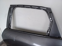 фото thumb №9, Двері ford kuga mk3 iii 2019-2025 задні ліва