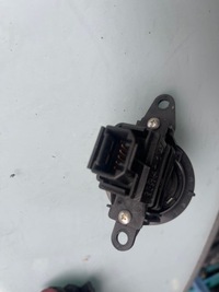 фото thumb №1, Кнопка___ кнопка старт/стоп___ honda civic ufo___ 06-11