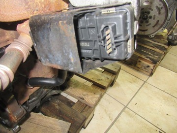 фото thumb №10, Двигун комплект 2.0 vcdi captiva antara z20dmh