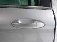 фото thumb №6, Ford b-max двері правий задня повний