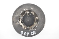 фото thumb №3, 2016 land rover evoque i поршень 204dtd