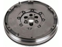 фото thumb №2, Sachs колесо маховик 2294 002 285