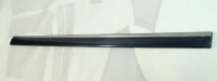 фото thumb №2, Молдинг дверь правый перед mercedes w220 s klasa