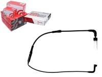 фото thumb №1, Brembo датчик износа тормозных колодок тормозных kit141