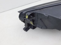 фото thumb №7, Skoda octavia iv full led 20- фара правий