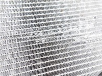 Купить Audi a3 8v octavia 5e vw golf 5g радиатор воды, фото thumb