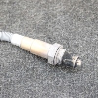 фото thumb №6, Bmw 5 f10 f11 2013 датчик лямбда-зонд