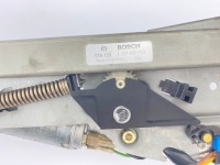 Podajnik поперечина безопасности левый водителя mercedes w140 cl c140 1137020033 Недорого, фото thumb