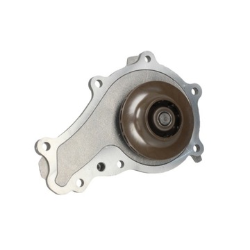 фото thumb №12, Насос воды hepu p803 1313842