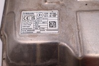 фото thumb №6, Jeep wrangler jl chrysler pacifica нагрівач акумулятора webasto 68443445ac,