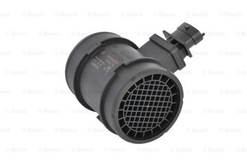 фото thumb №14, Bosch 281 002 861 расходомер массовый воздух