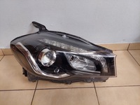 фото thumb №1, Suzuki sx4 s-cross full led