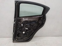 фото thumb №5, Дверь правый задняя alfa romeo giulietta