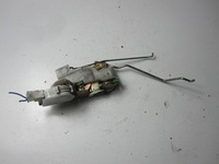 фото thumb №7, Замок двері передній правий mitsubishi galant 96r