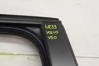 фото thumb №6, Volvo v50 2004r- дверь правое правый задняя 476 476-46