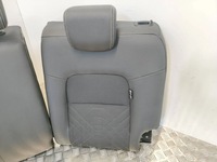 фото thumb №11, Nissan juke ii f16 2020 обивка / комплект