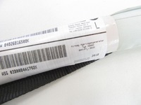 фото thumb №8, Шторка безпеки подушка безпеки ліва водія bmw e46 sedan kombi