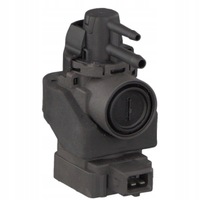 фото thumb №7, Febi bilstein 102060