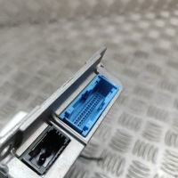 фото thumb №6, Bmw 5 gt f07 2010 модуль / блок управления bluetooth