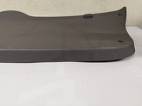 фото thumb №9, Kia rio ii защита обивка крышки багажника 81750-1g210