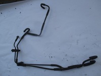 фото thumb №1, Труба шланг вакуум sprinter 651 2.2 cdi a6510704932