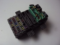 фото thumb №1, Коробка запобіжників honda civic 2.2 d 2006-2011