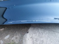 фото thumb №15, Ford mustang gt капот кришка двигуна 2018+ оригінальна