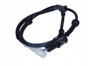 Купить Датчик abs renault kangoo 97- 7700301311 77003013, фото thumb
