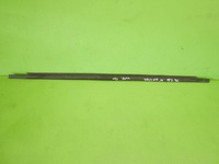 фото thumb №1, Планка накладка ліва зад opel zafira a i 99-03