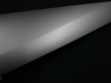 фото thumb №8, Bmw x5 f15 x6 f16 планка декоративна dekor двері праві перед срібний