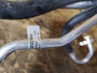 фото thumb №4, Volvo s90 ii v90 ii 2.0 дроти кондиціонера комп'ютер