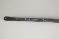 Кронштейн підпора коса задній mercedes r129 sl500 1295240347 Ціна, фото thumb
