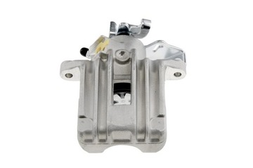 фото thumb №9, Супорт seat cordoba ibiza 02-09 polo 9n лівий зад