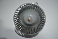 фото thumb №4, Повітродувка повітропровід chevrolet aveo t250