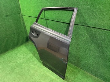 фото thumb №10, Toyota rav4 iv 2013-2019 двері правий зад задні праві